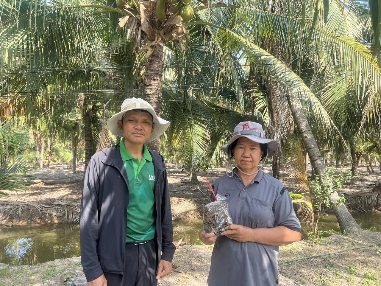 ภาพประกอบที่ 8