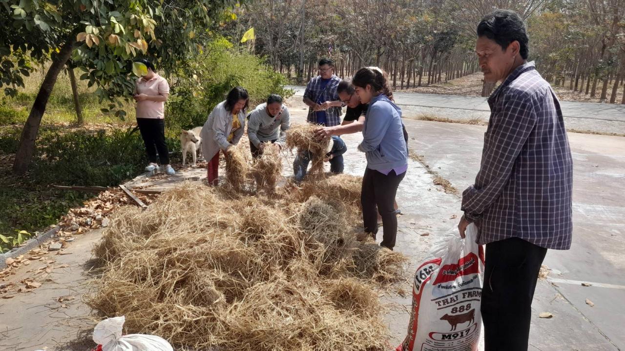ภาพประกอบที่ 4