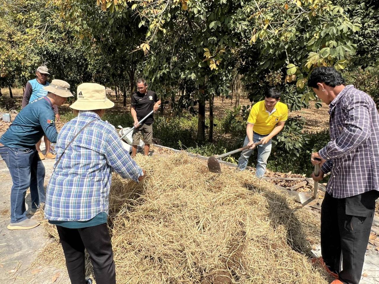 ภาพประกอบที่ 6