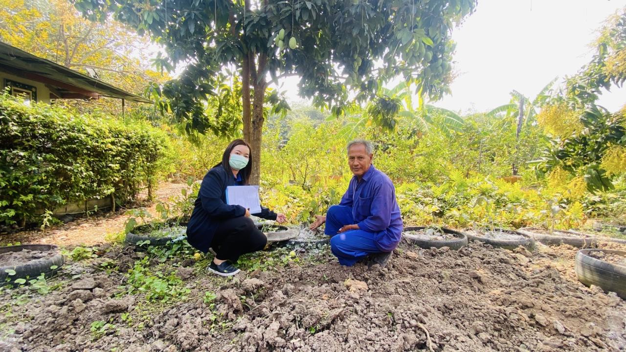 ภาพประกอบที่ 6