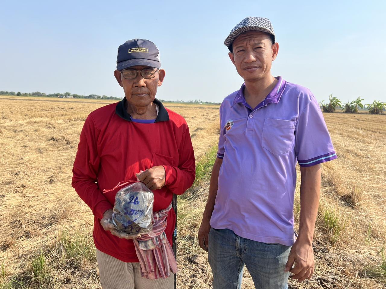 ภาพประกอบที่ 6