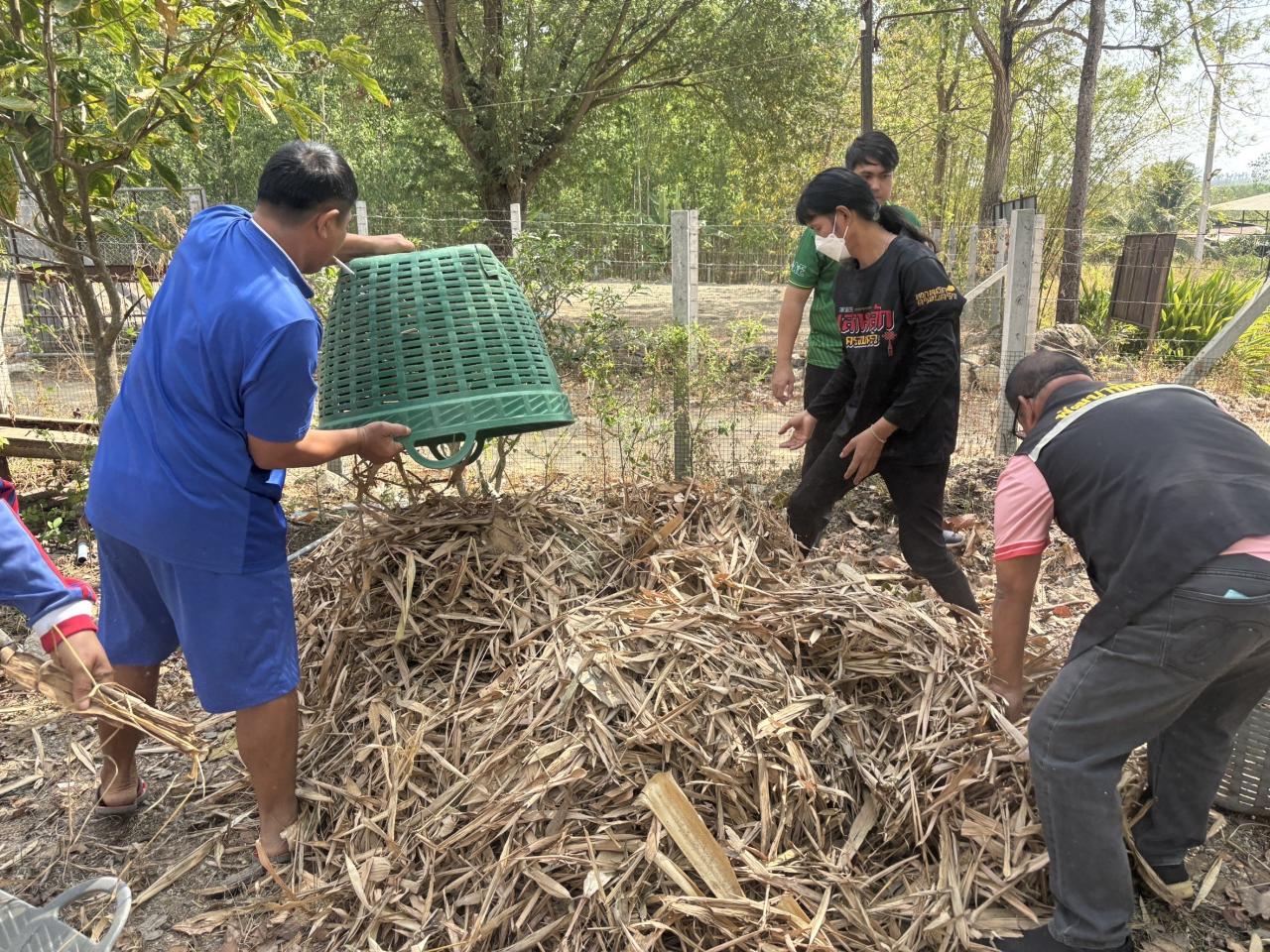ภาพประกอบที่ 13