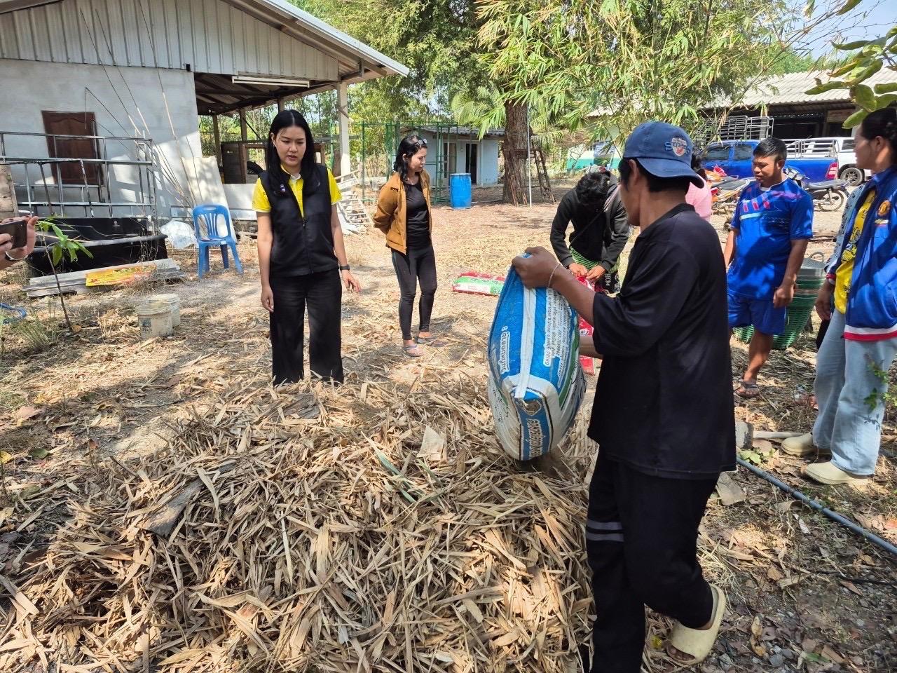 ภาพประกอบที่ 14
