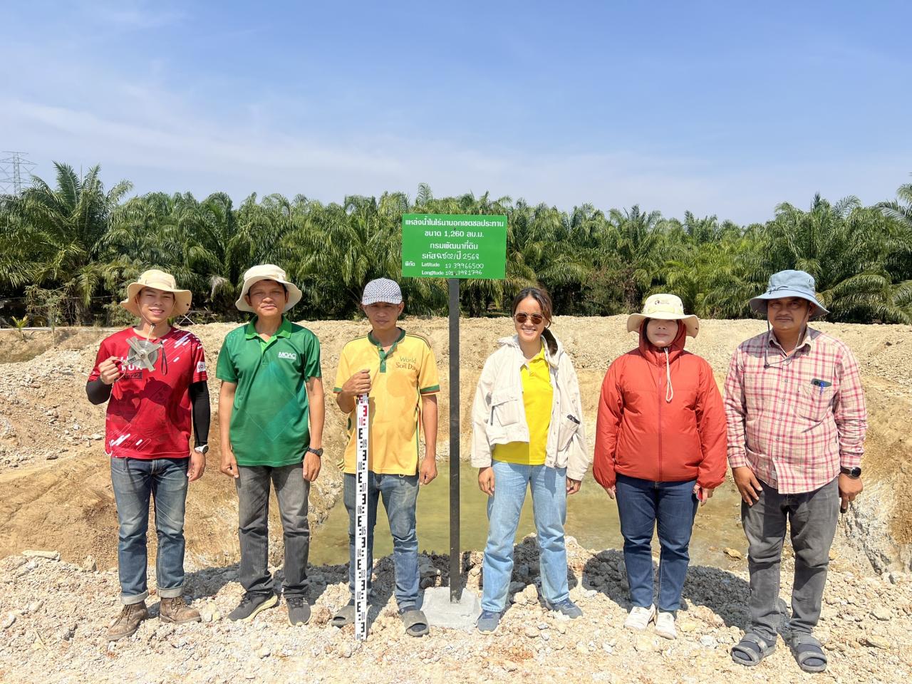 ภาพประกอบที่ 1