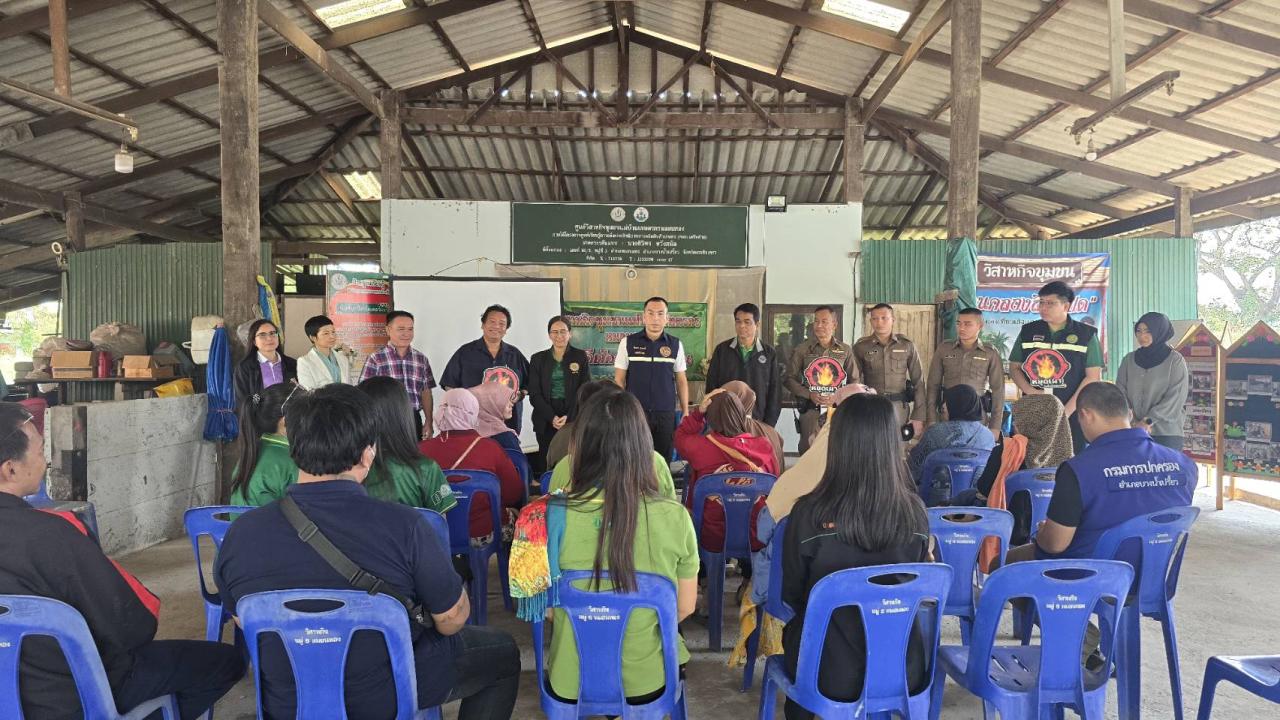 ภาพประกอบที่ 1