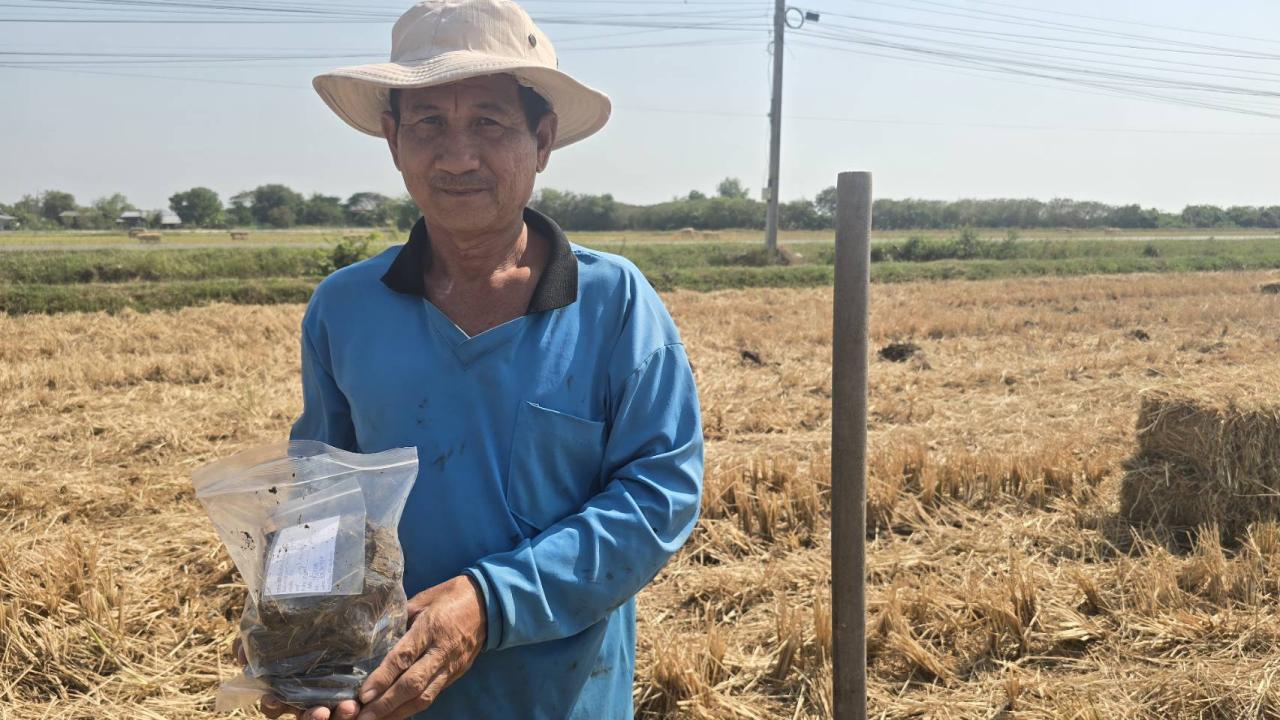 ภาพประกอบที่ 2