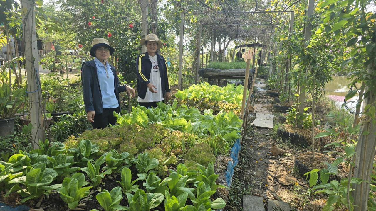 ภาพประกอบที่ 9