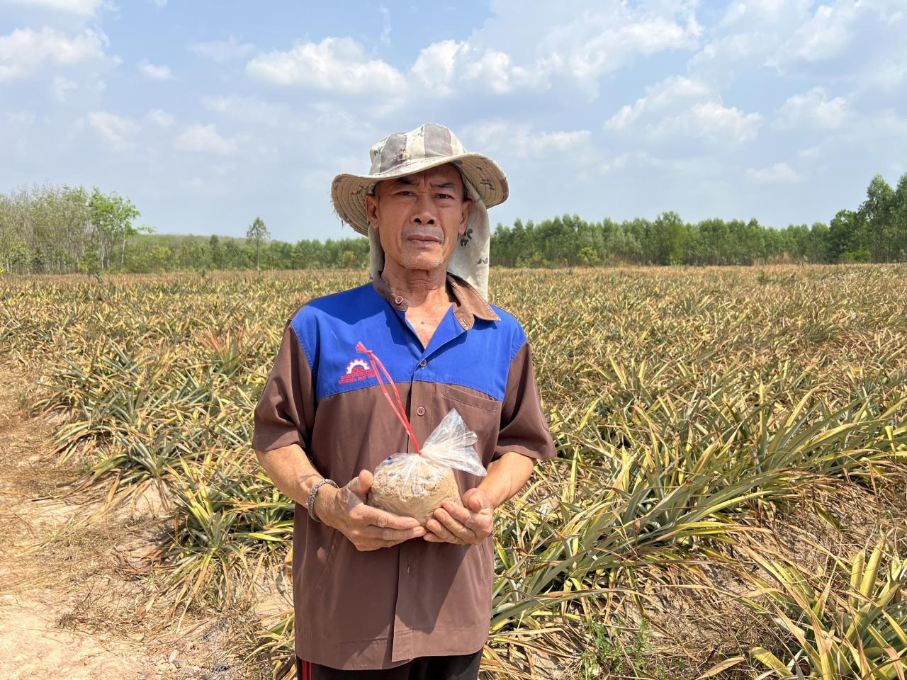 ภาพประกอบที่ 6