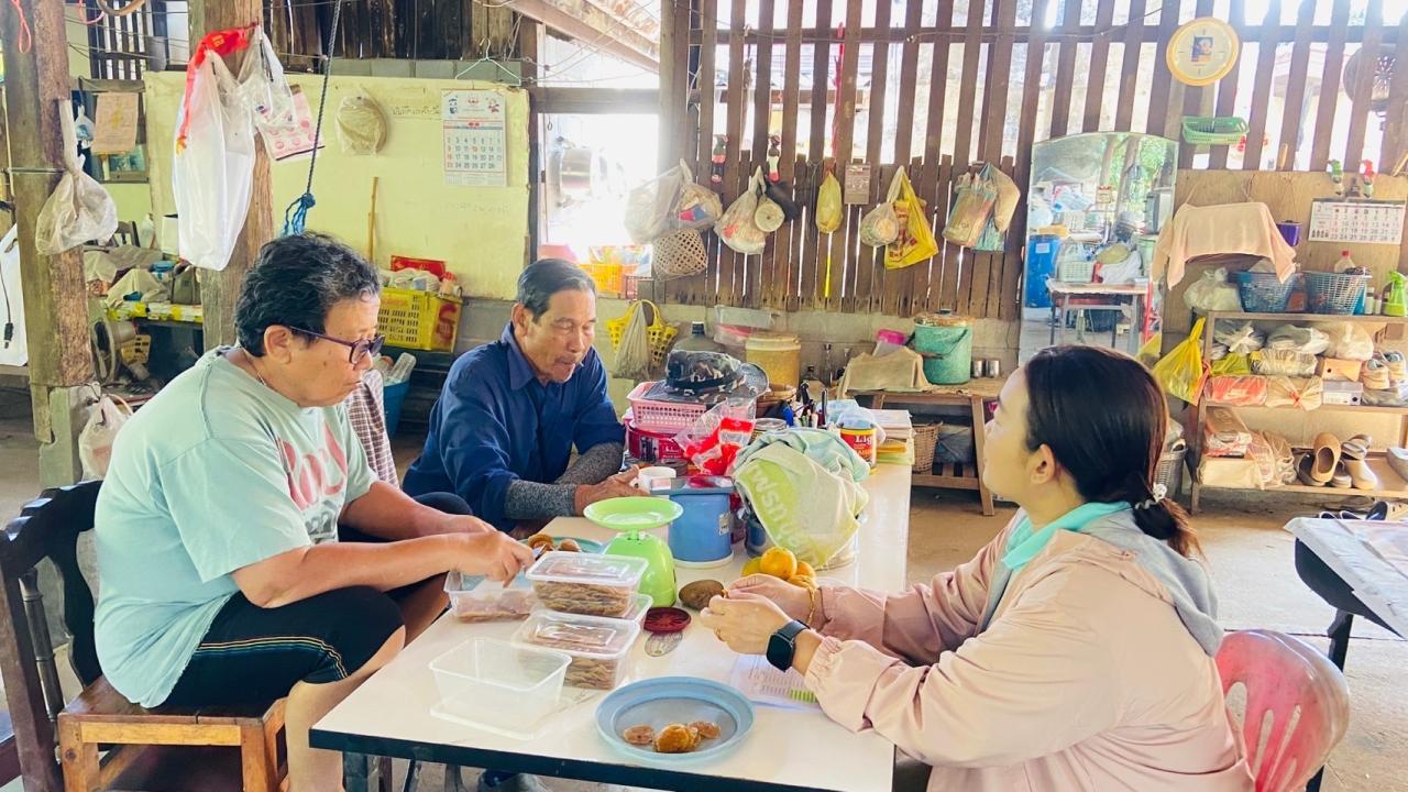 ภาพประกอบที่ 3