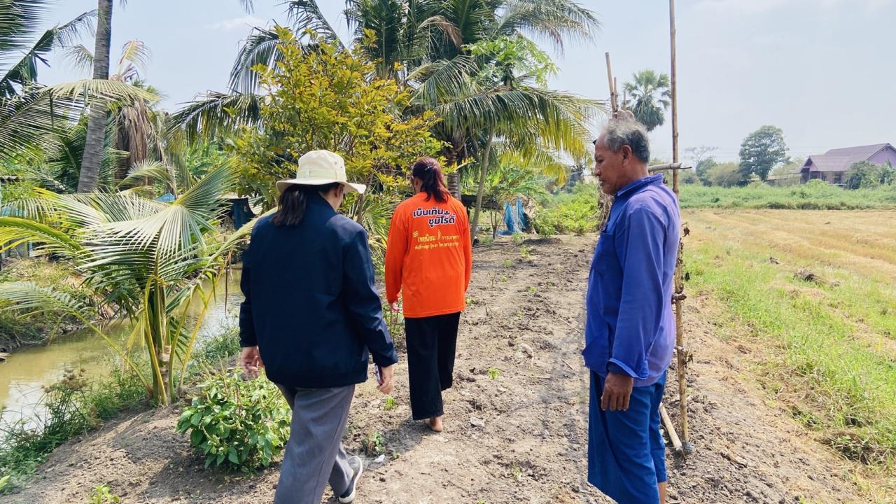 ภาพประกอบที่ 6
