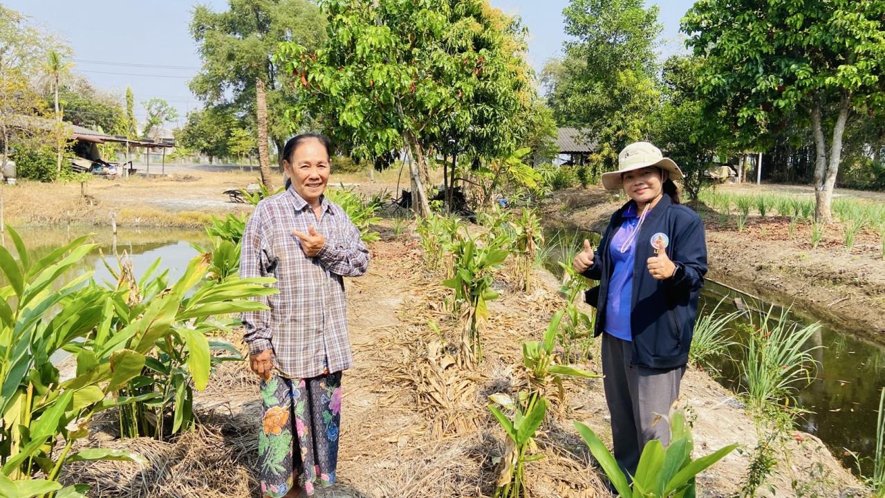 ภาพประกอบที่ 7