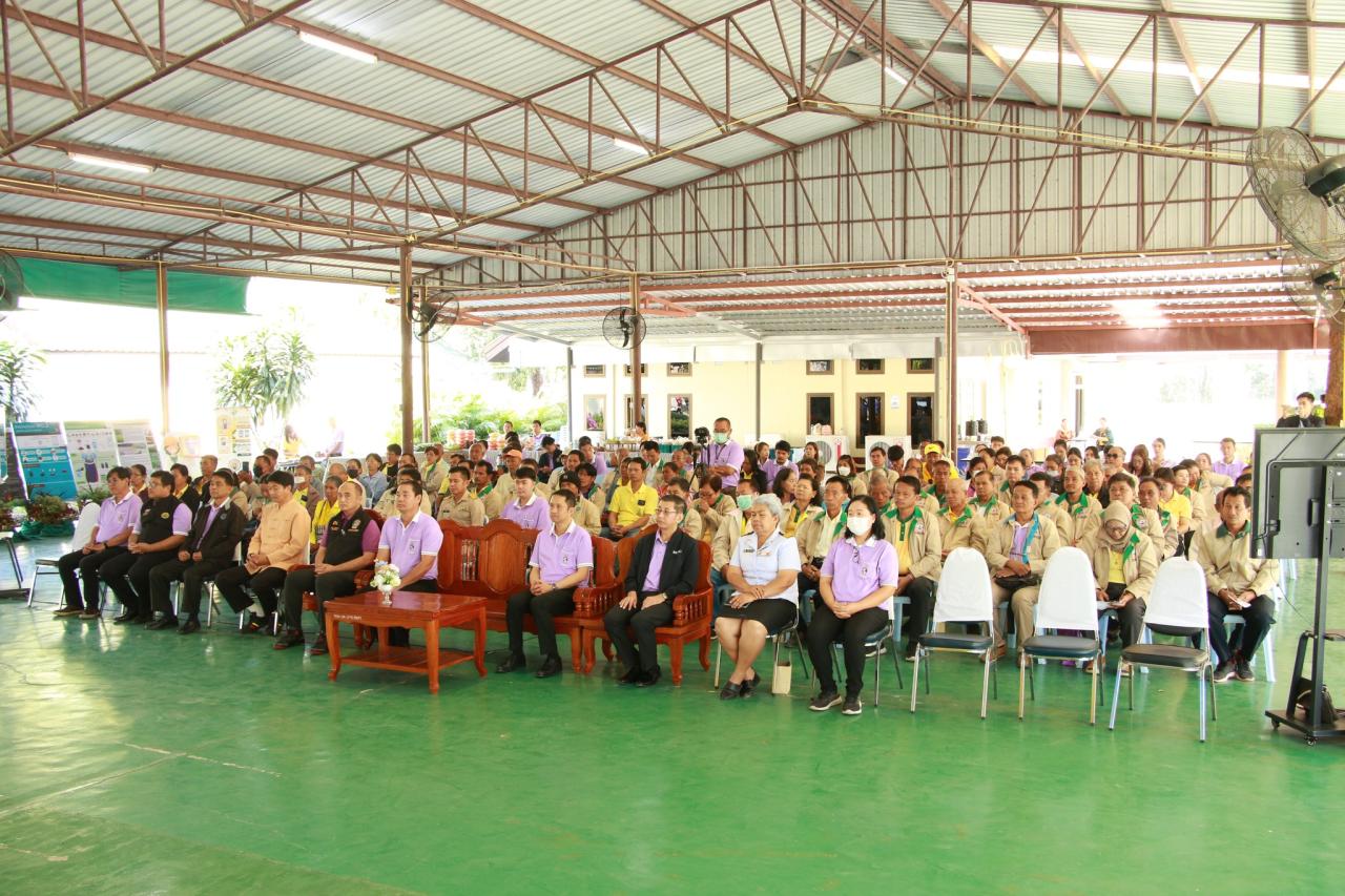 ภาพประกอบที่ 6