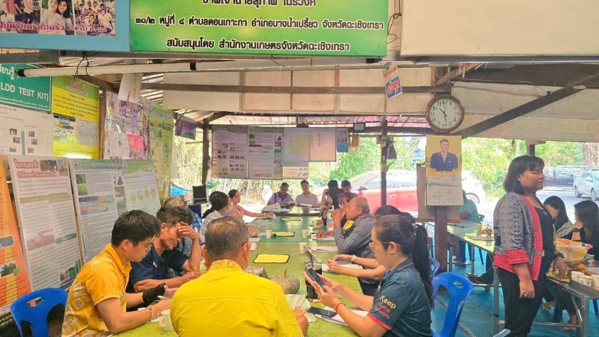 ภาพประกอบที่ 1