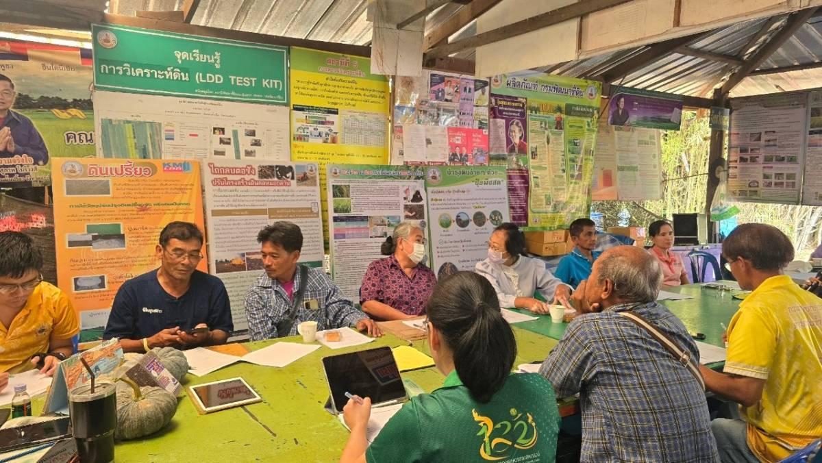 ภาพประกอบที่ 2