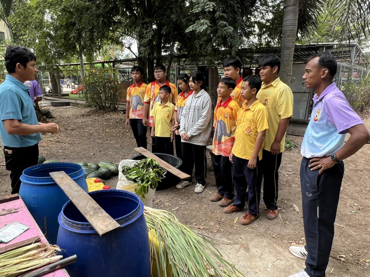 ภาพประกอบที่ 0