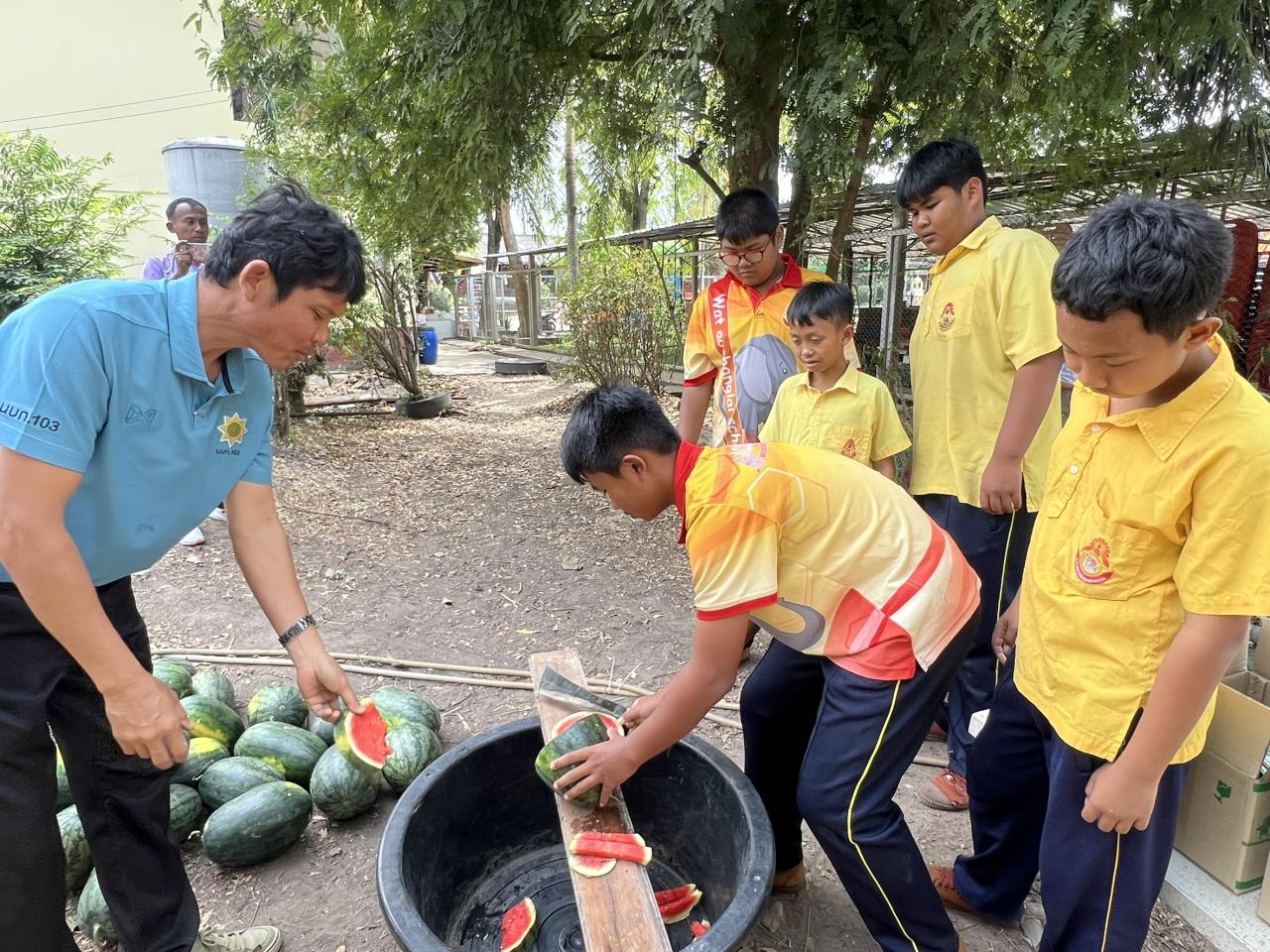 ภาพประกอบที่ 2