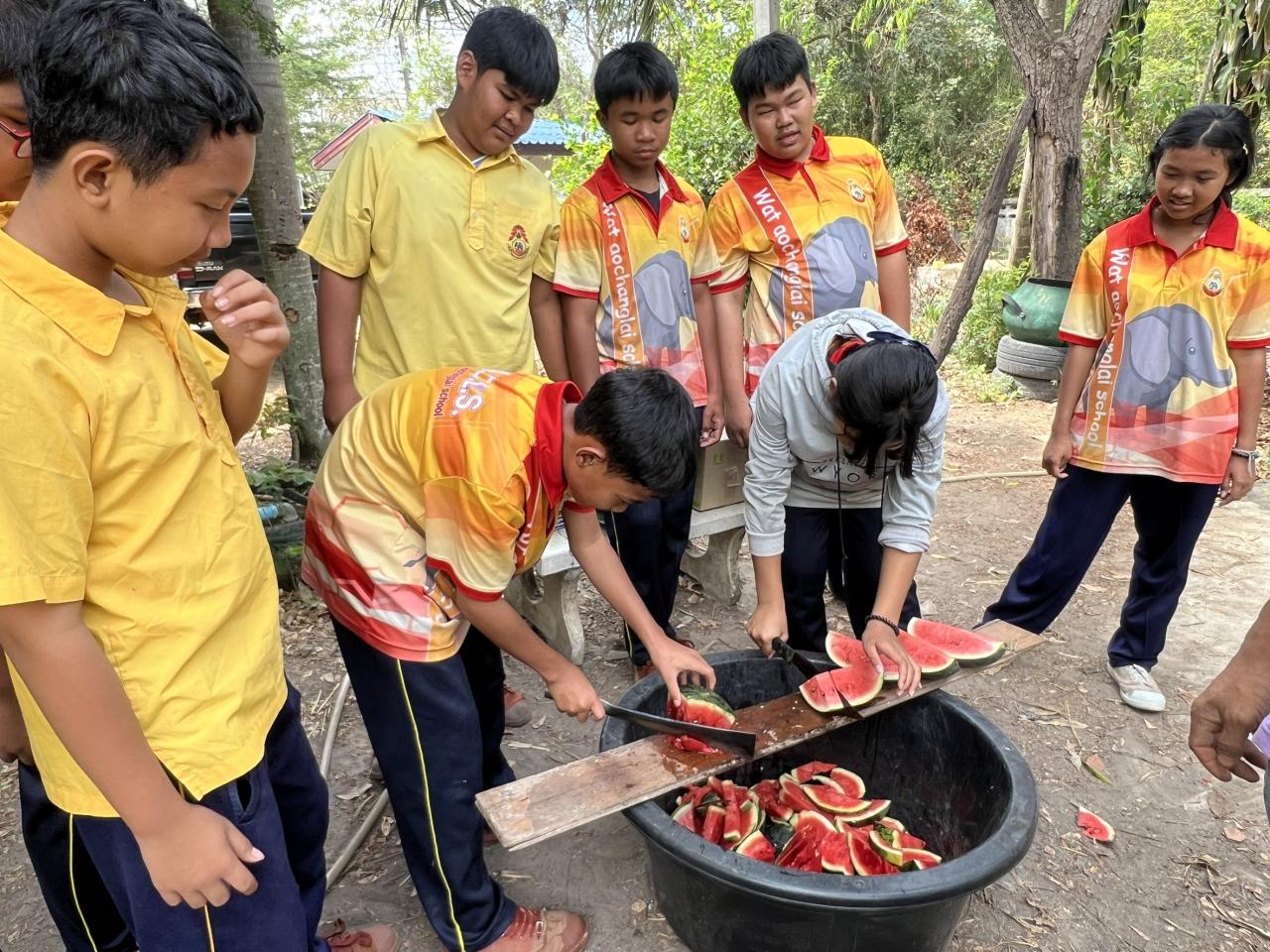ภาพประกอบที่ 3