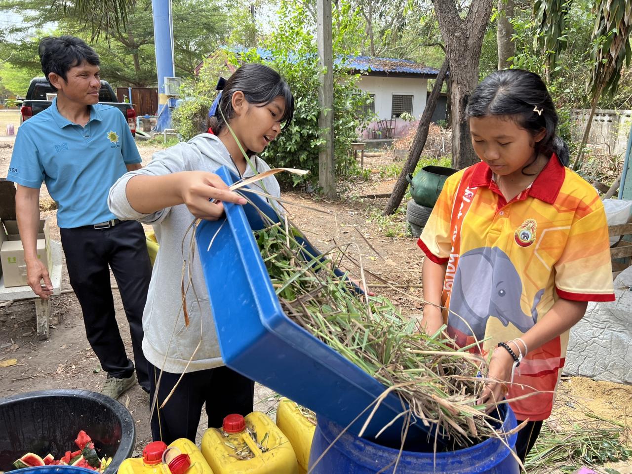 ภาพประกอบที่ 5