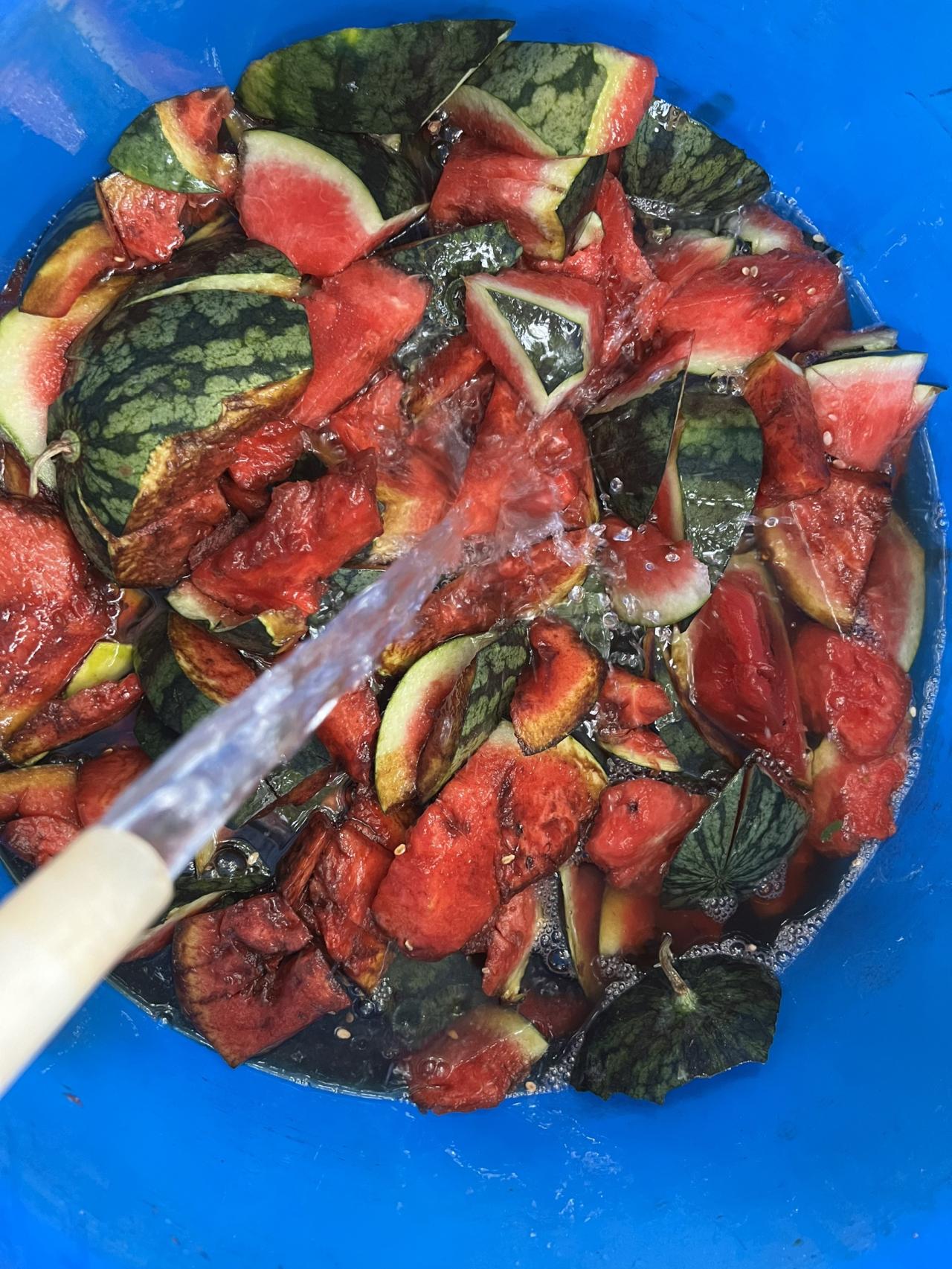 ภาพประกอบที่ 6