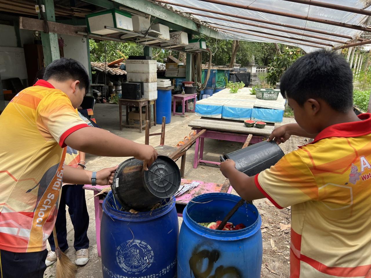 ภาพประกอบที่ 8