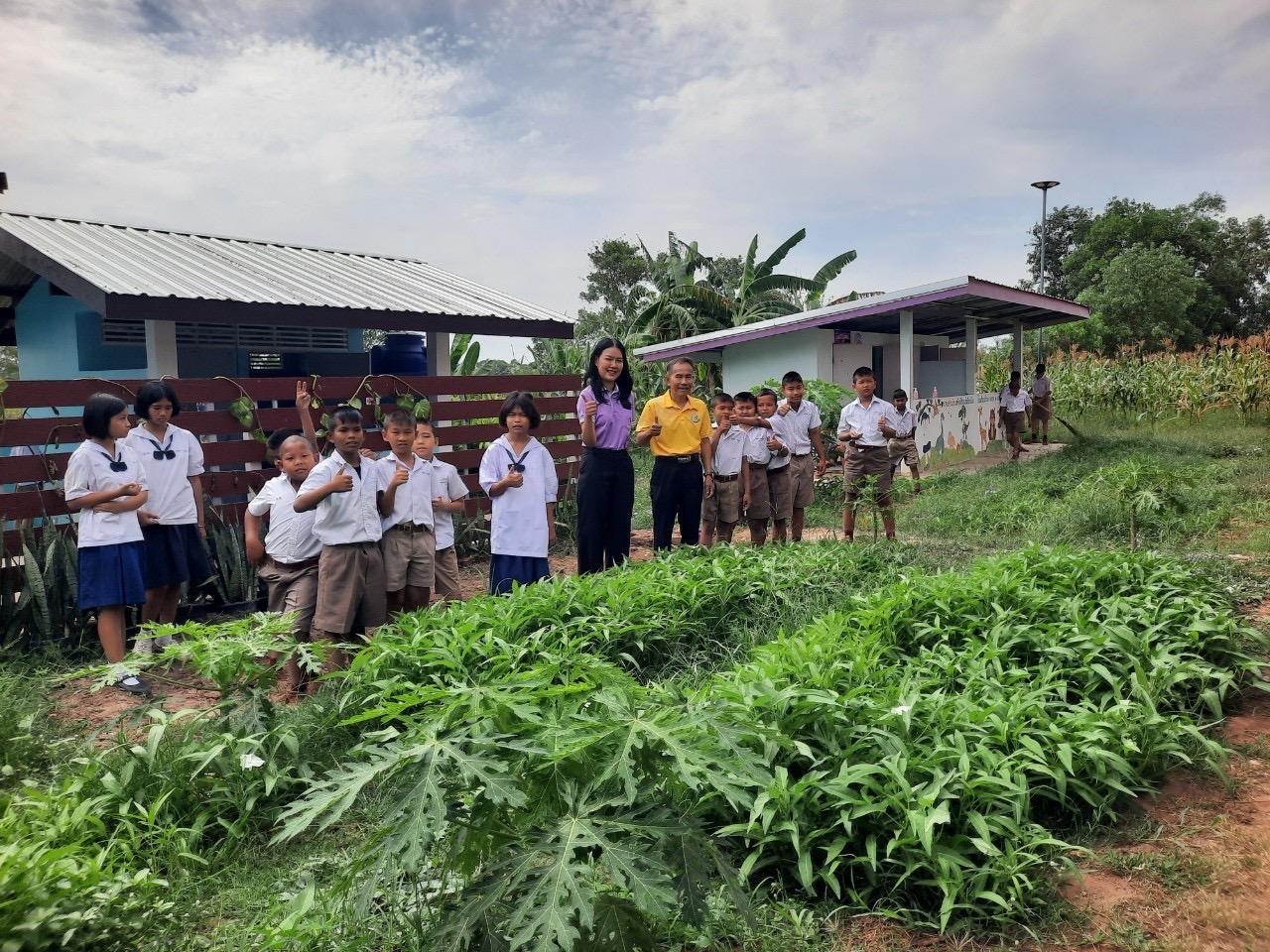 ภาพประกอบที่ 1