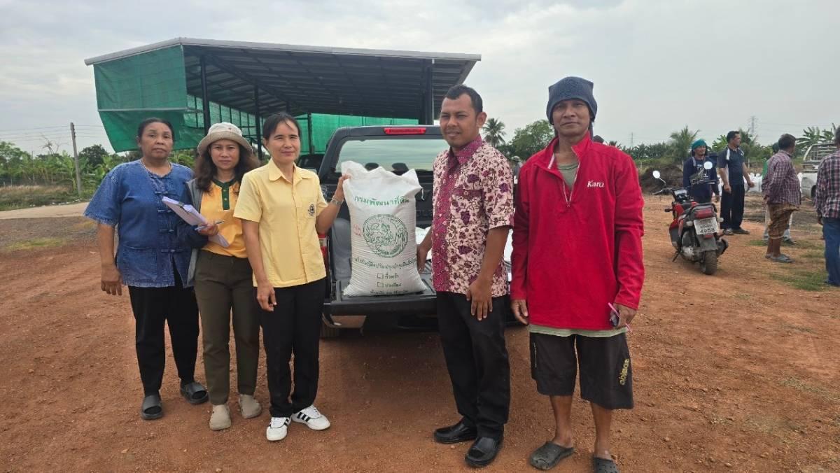 ภาพประกอบที่ 7