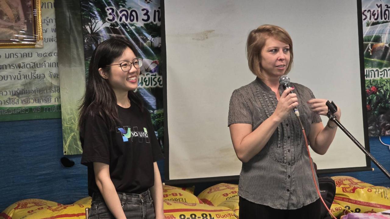 ภาพประกอบที่ 1