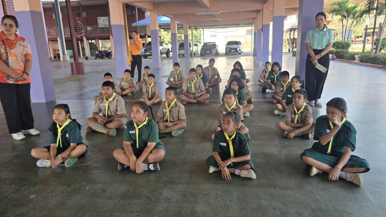 ภาพประกอบที่ 1