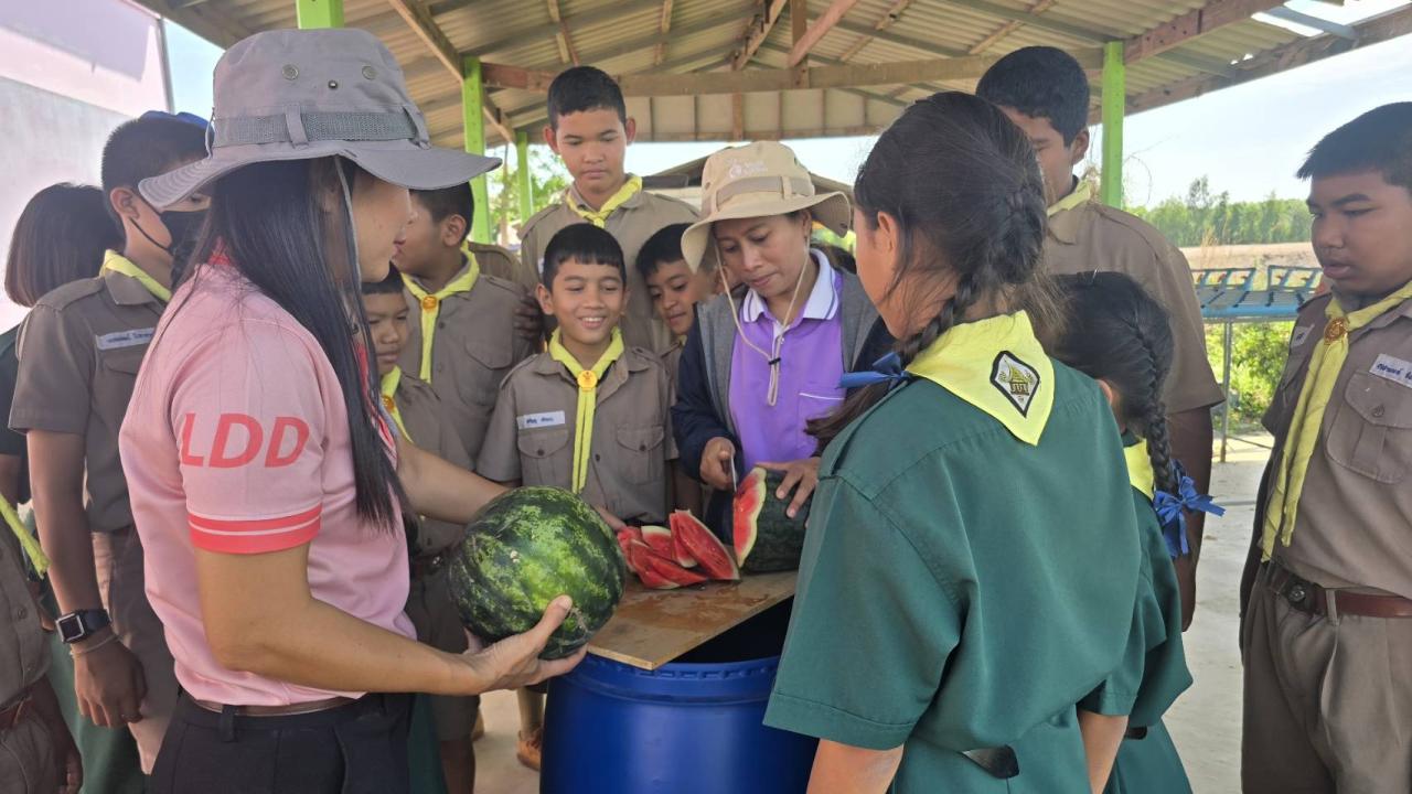 ภาพประกอบที่ 3