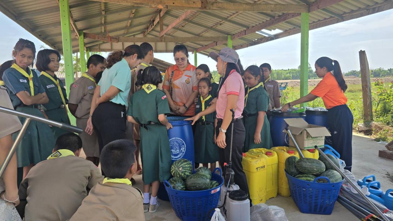 ภาพประกอบที่ 4