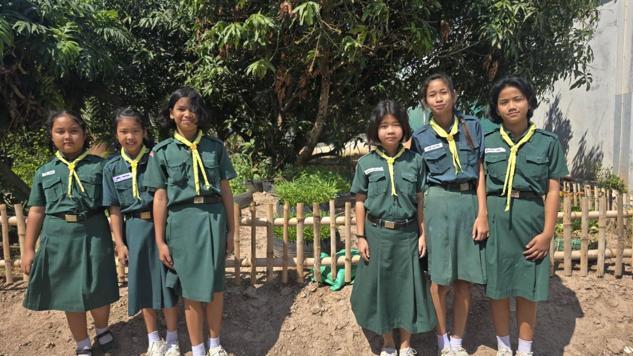 ภาพประกอบที่ 5