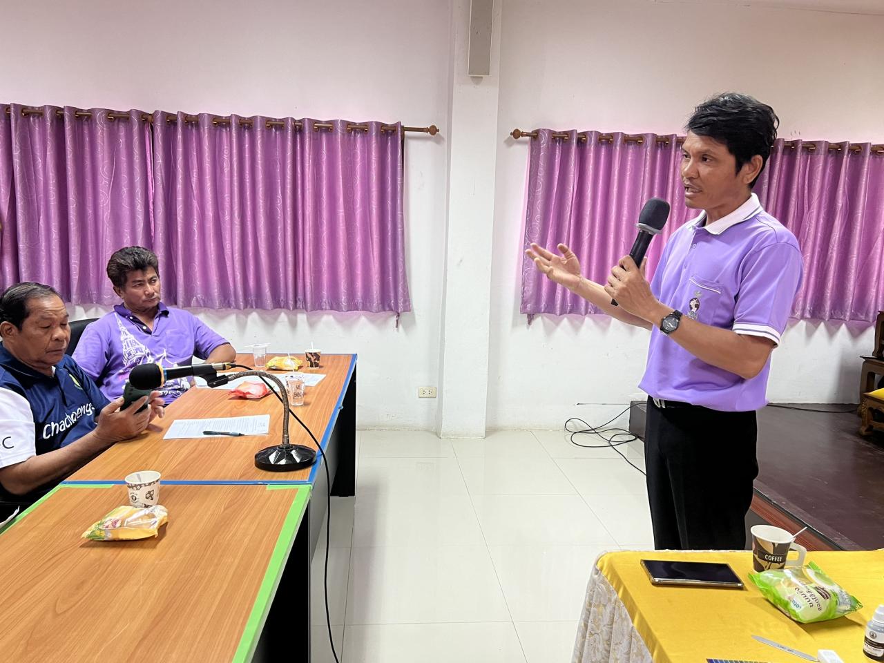 ภาพประกอบที่ 0