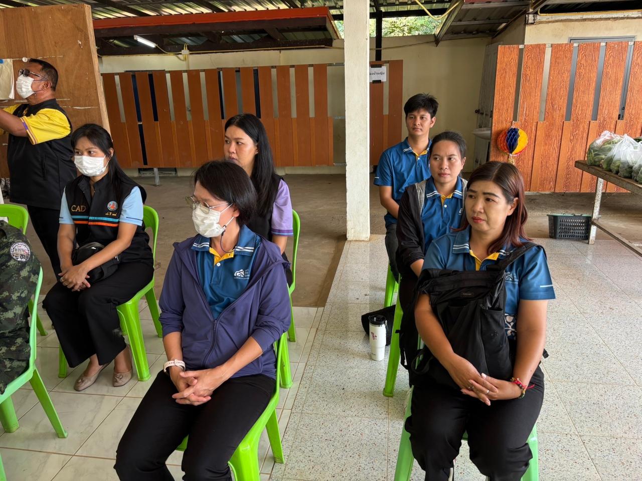 ภาพประกอบที่ 2