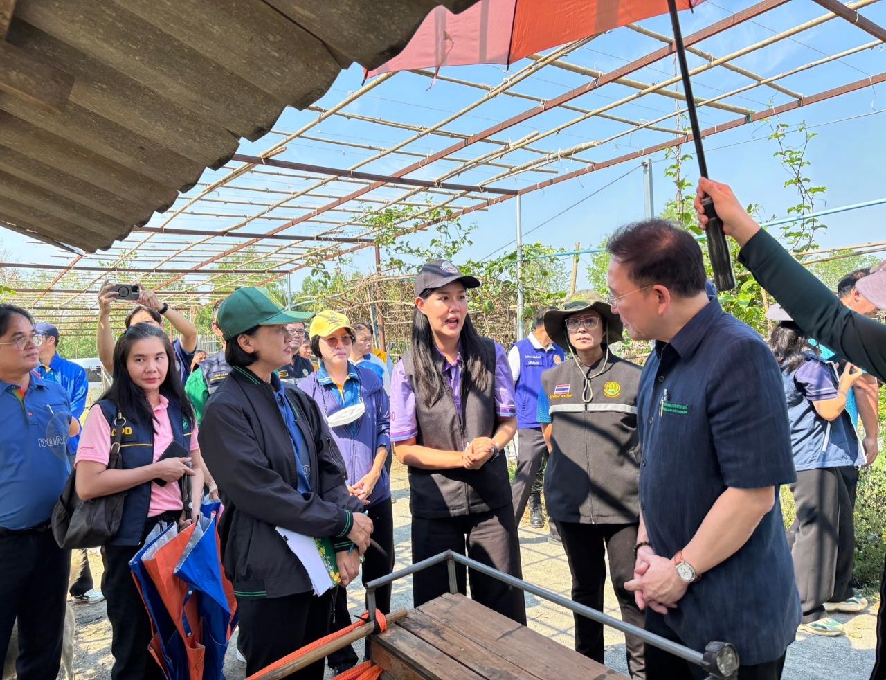 ภาพประกอบที่ 4