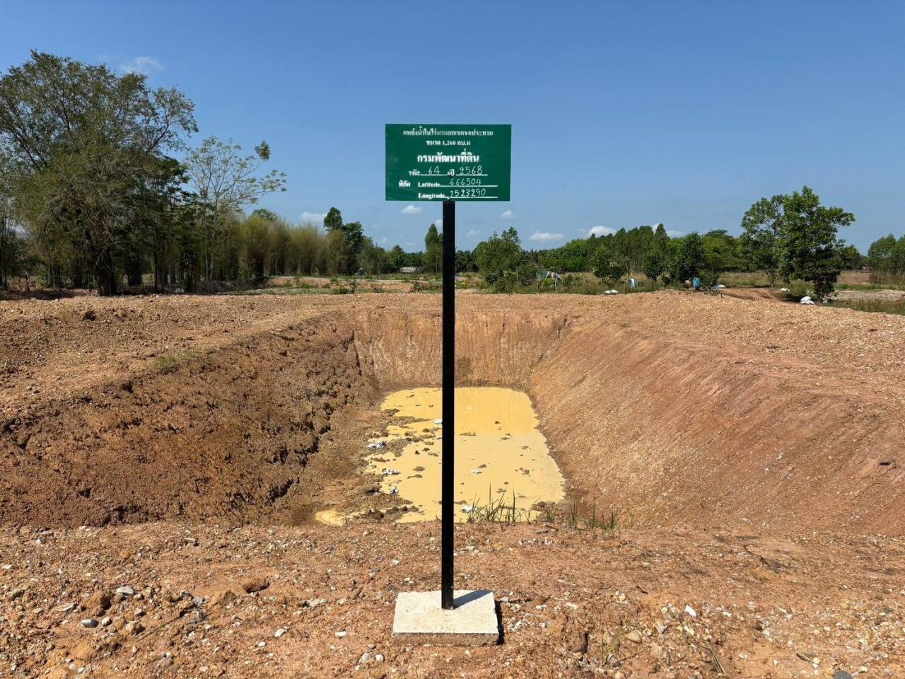 ภาพประกอบที่ 6