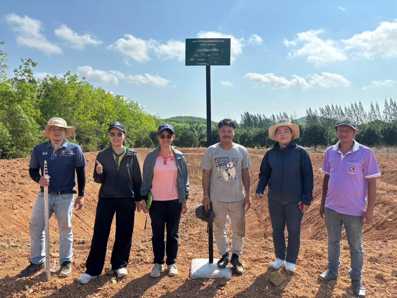 ภาพประกอบที่ 8