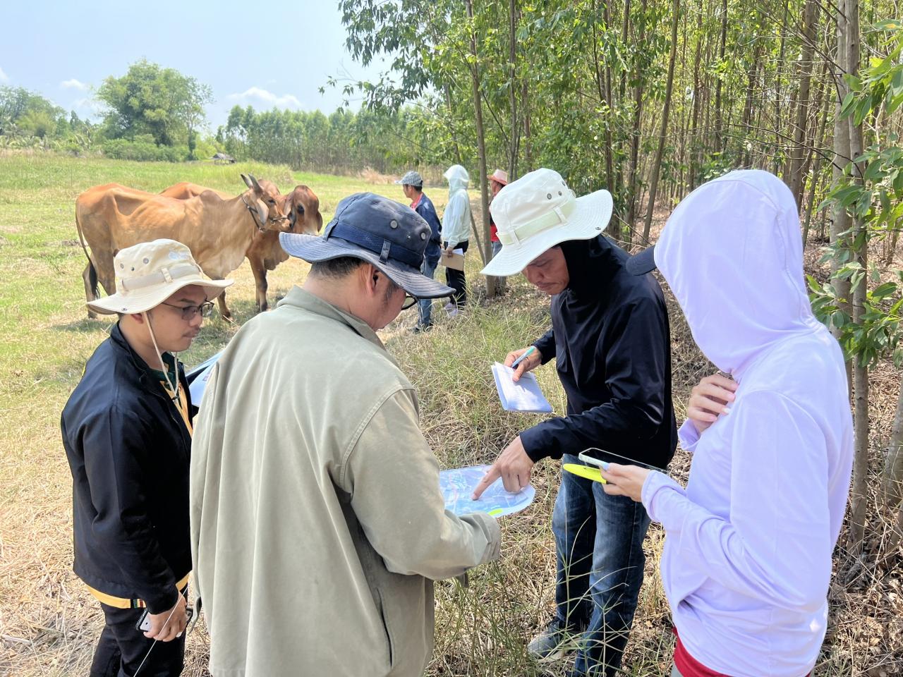 ภาพประกอบที่ 1