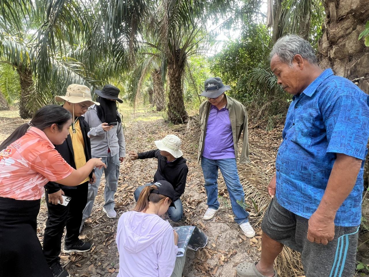 ภาพประกอบที่ 2