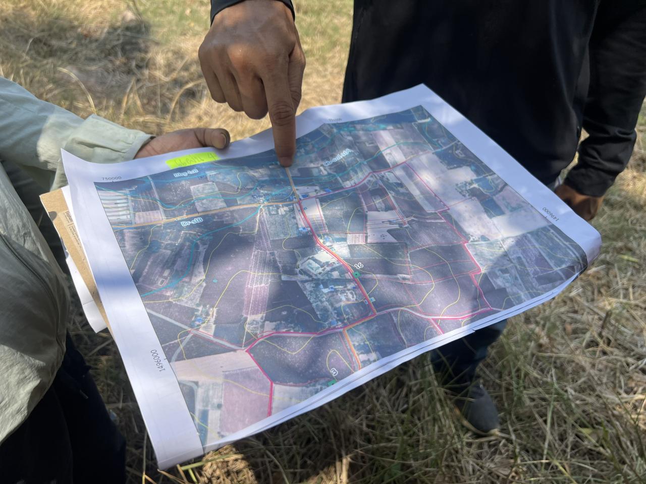 ภาพประกอบที่ 3