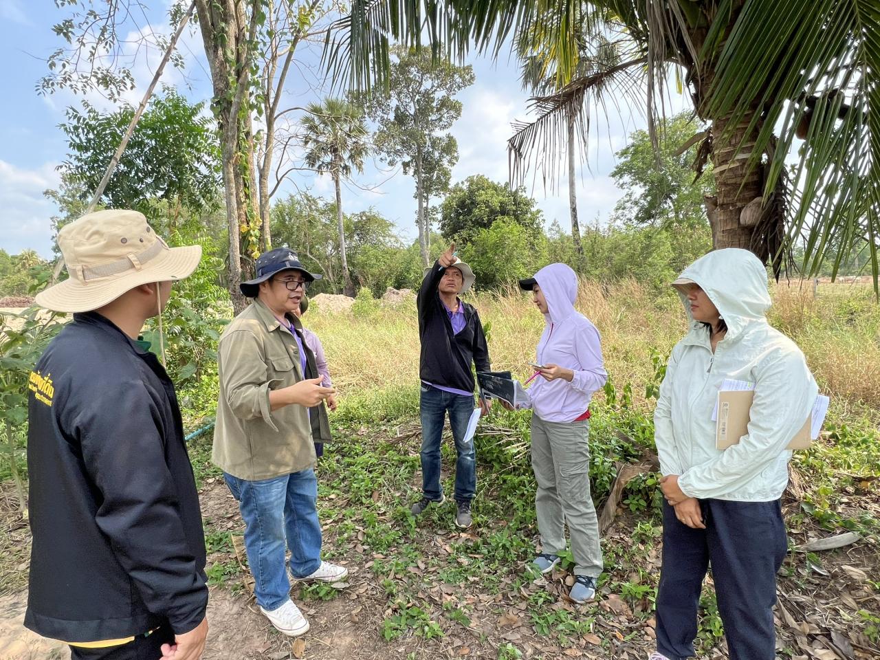 ภาพประกอบที่ 5
