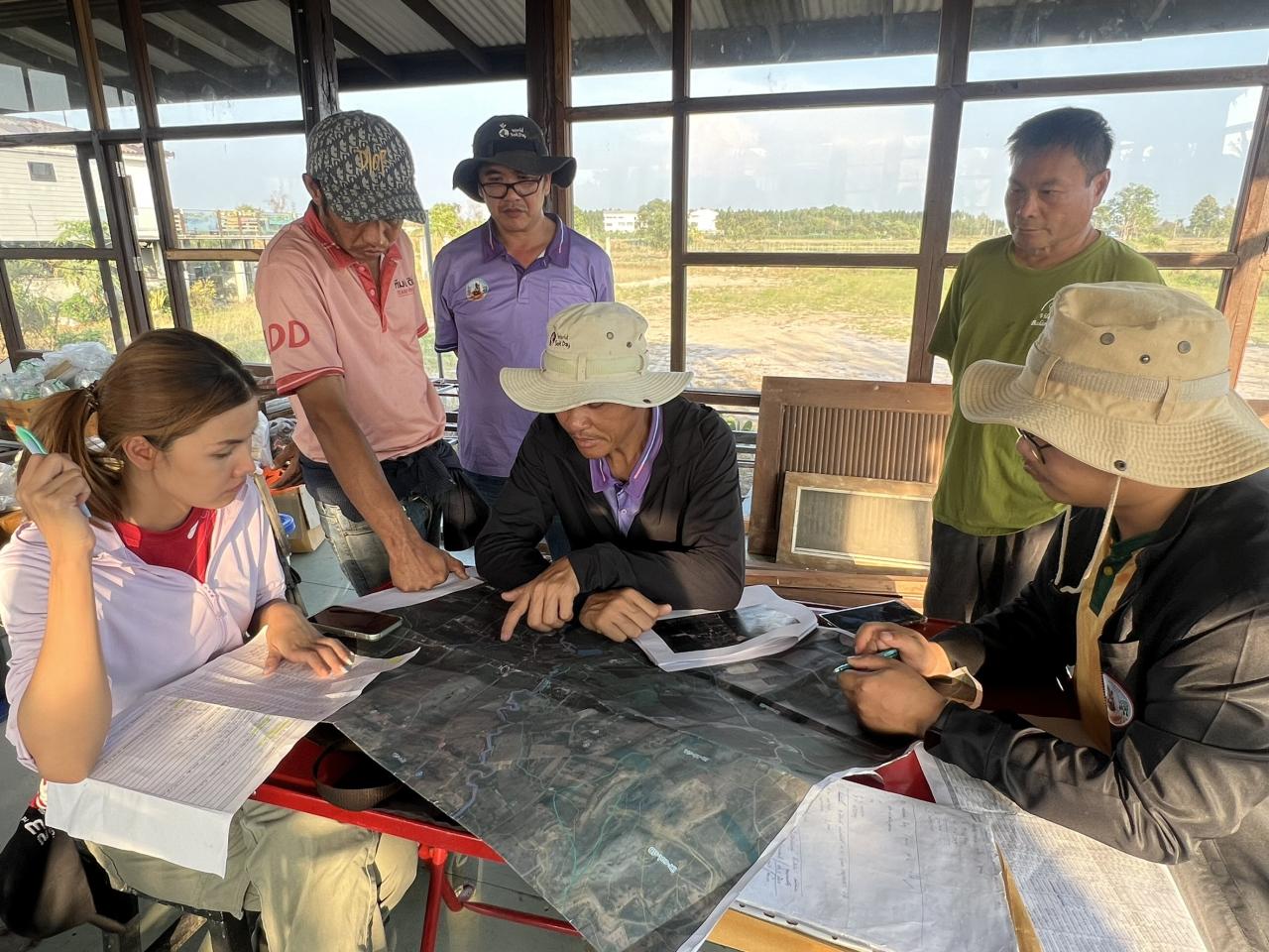 ภาพประกอบที่ 8