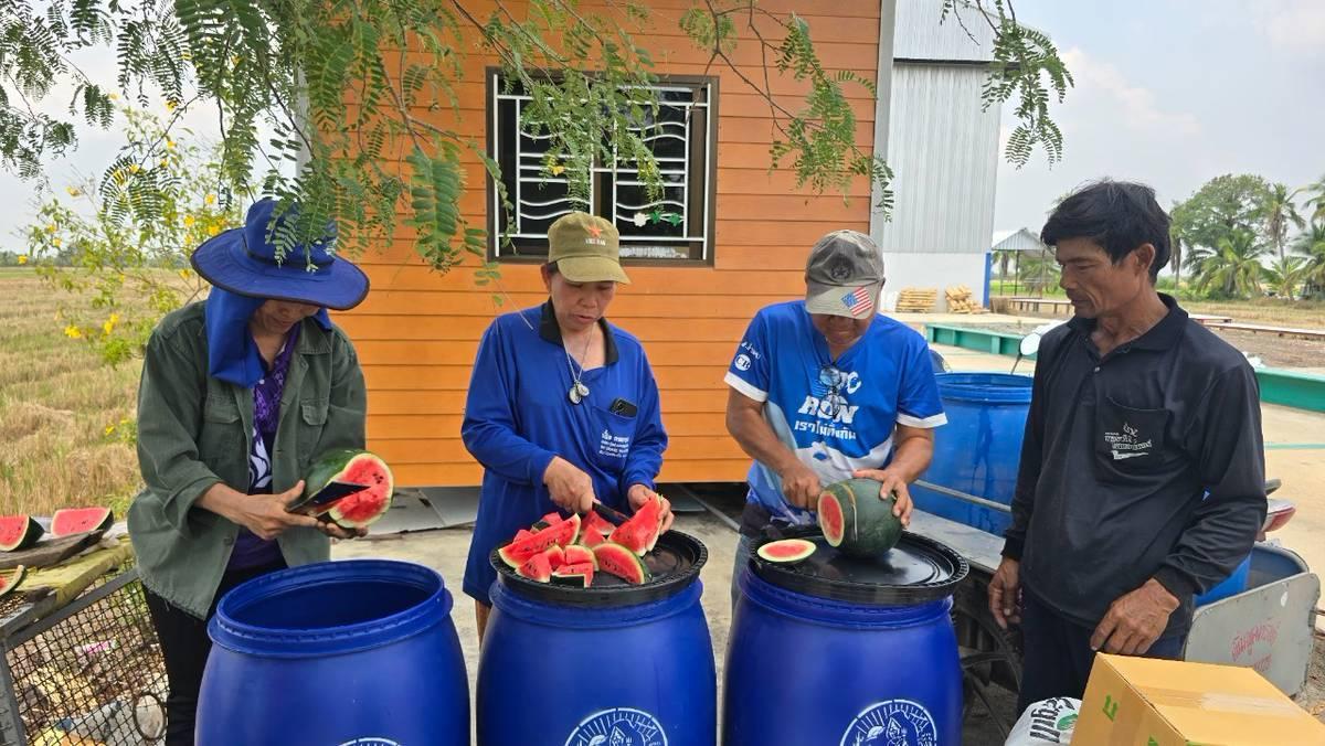 ภาพประกอบที่ 0