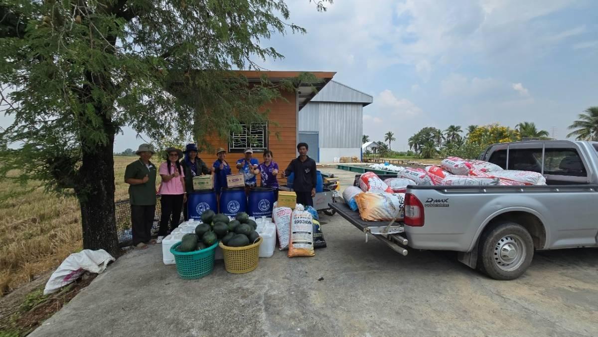 ภาพประกอบที่ 5