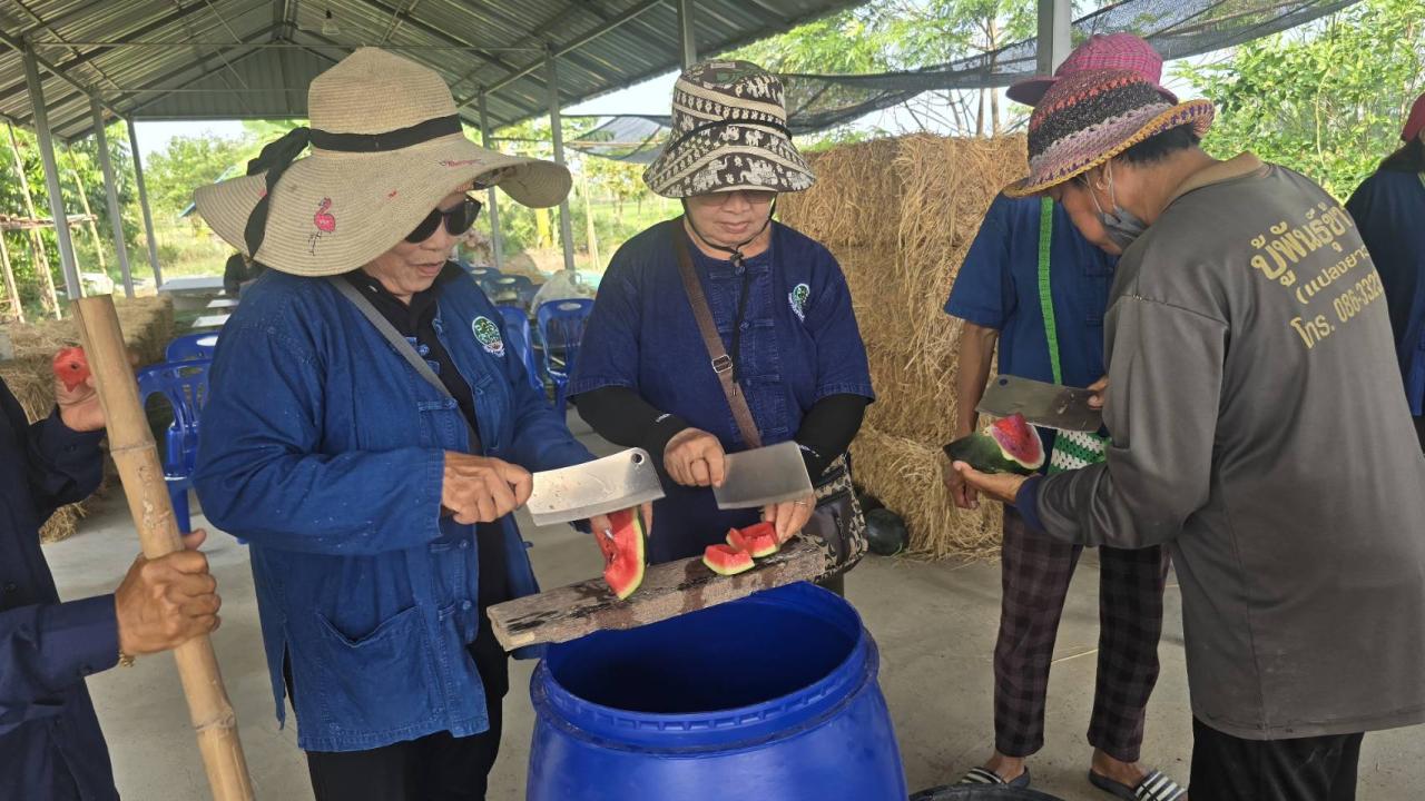 ภาพประกอบที่ 0