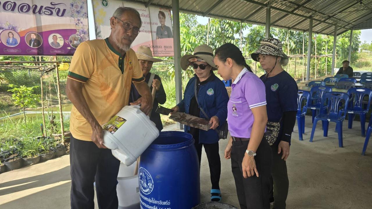 ภาพประกอบที่ 3