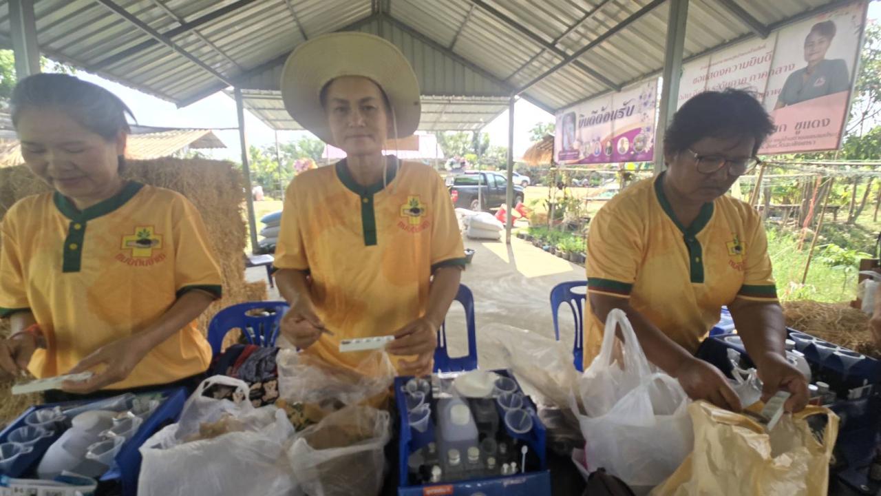 ภาพประกอบที่ 2