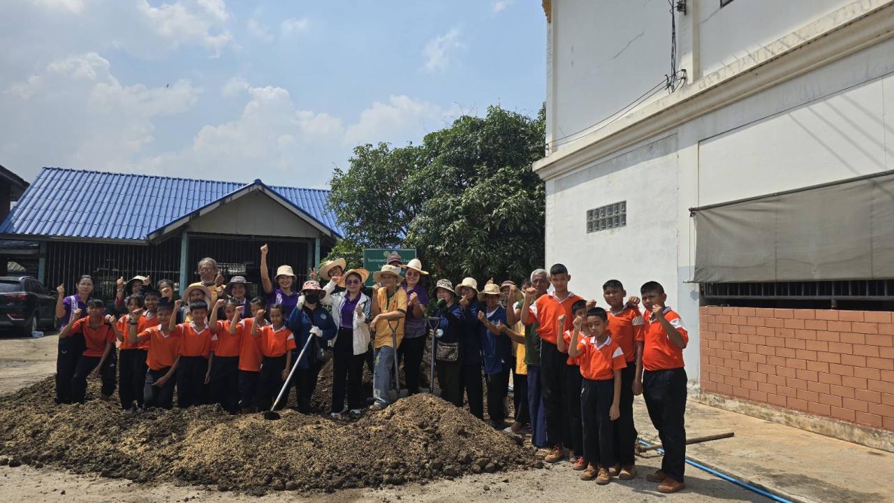 ภาพประกอบที่ 0