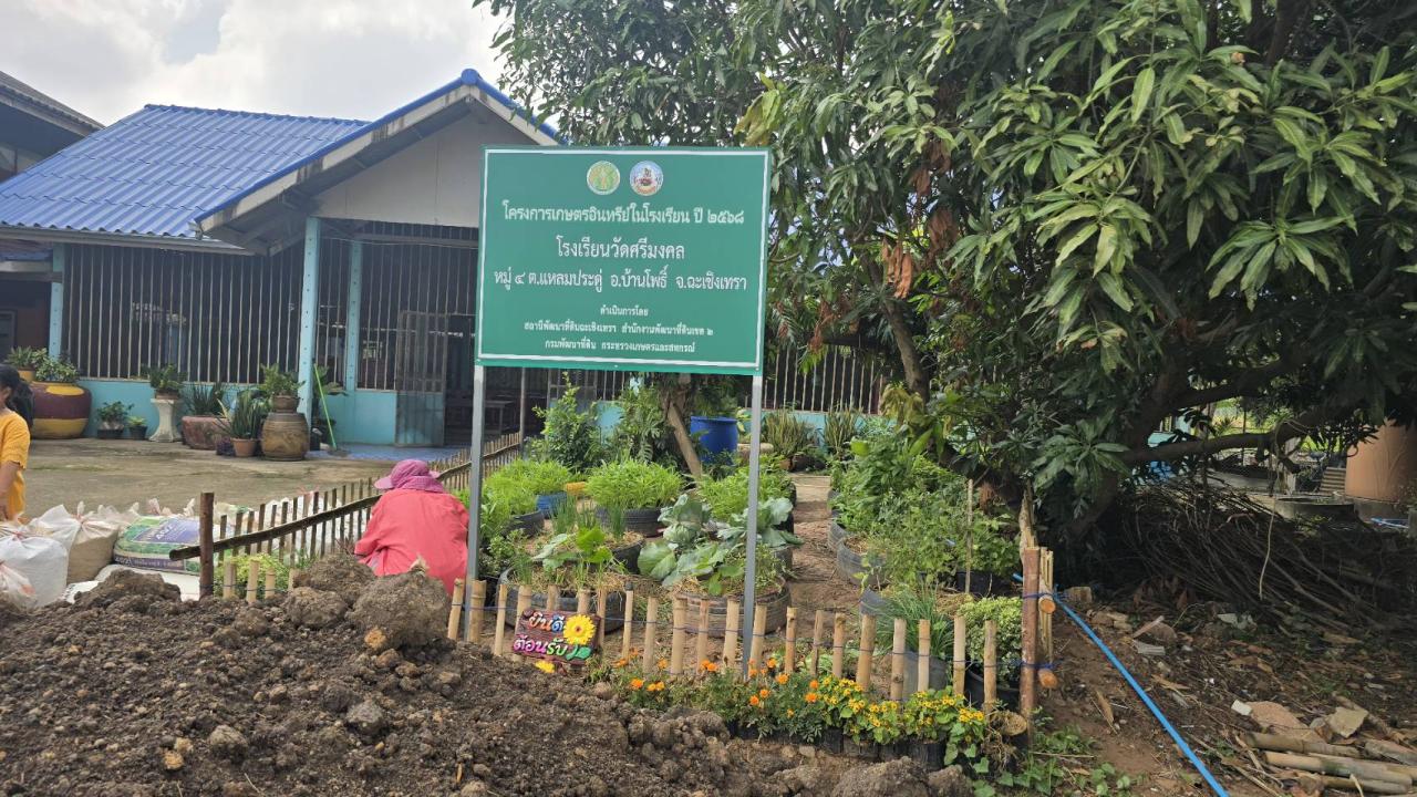 ภาพประกอบที่ 1