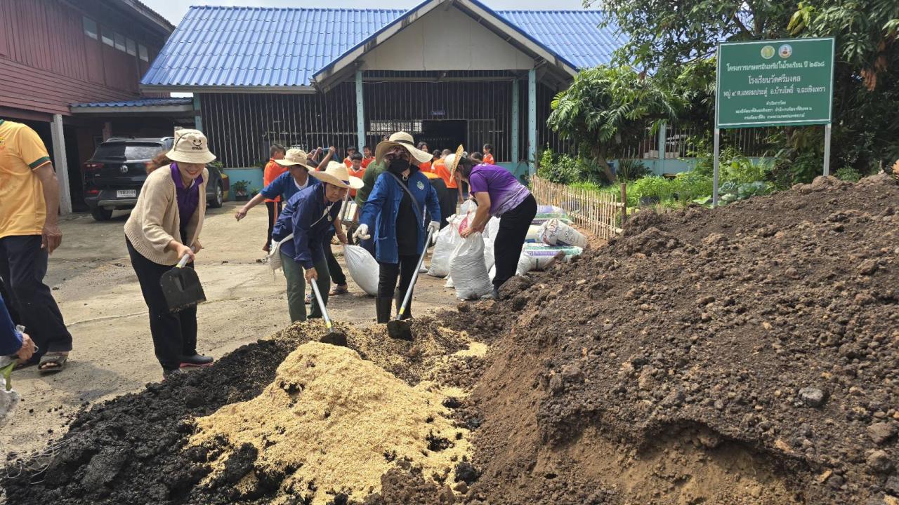 ภาพประกอบที่ 3