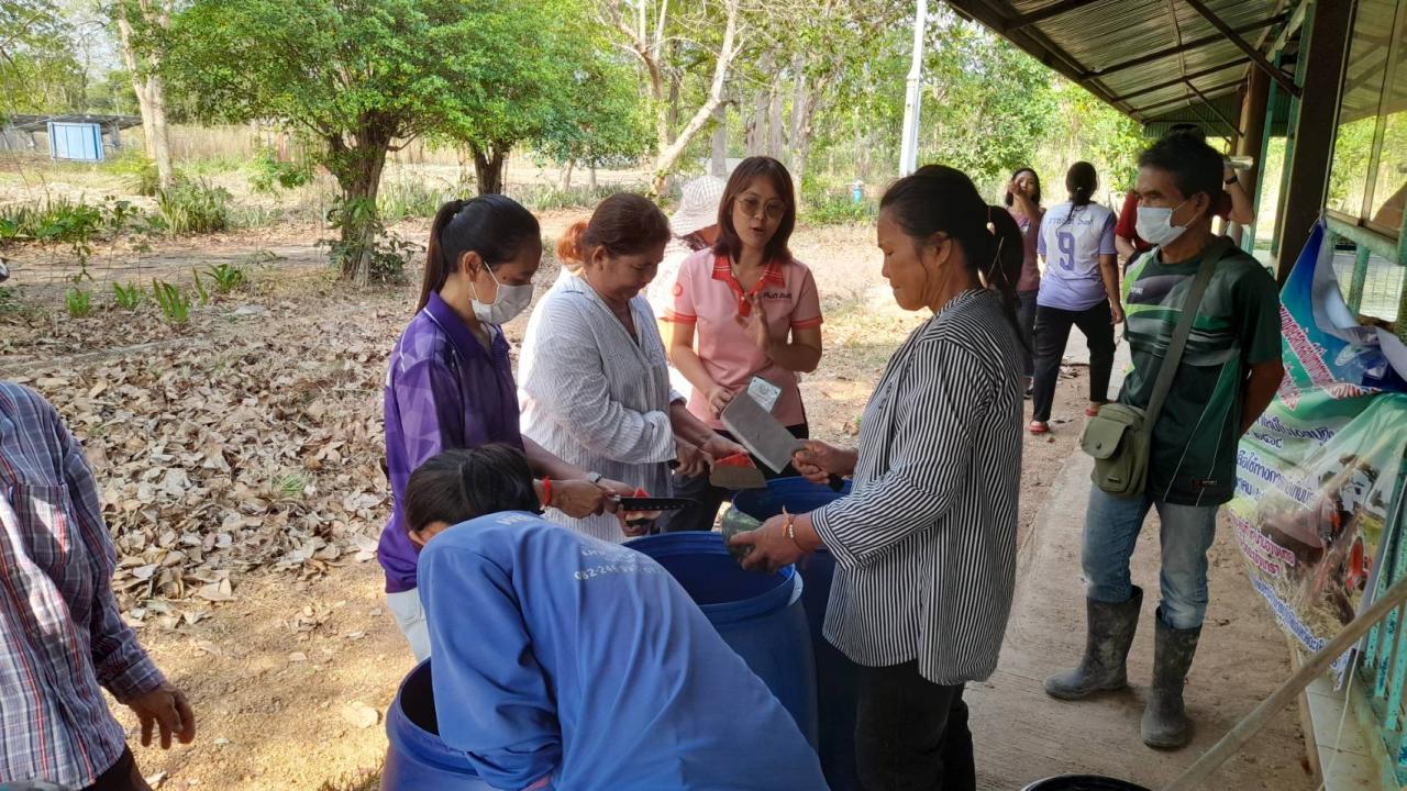 ภาพประกอบที่ 0